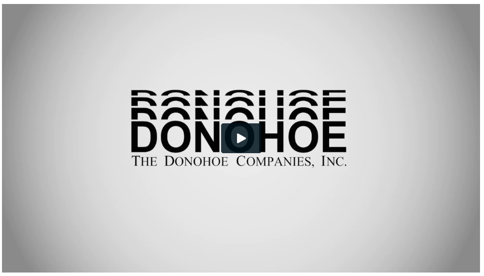 Donohoe Video