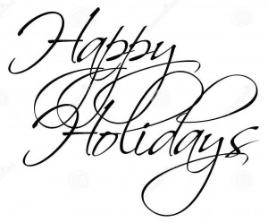 http://www.dreamstime.com/stock-photography-happy-holidays-type-image7277492